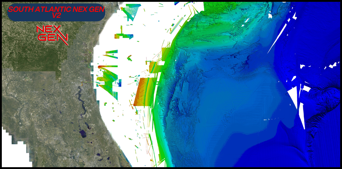 ELTON BOTTOM (3).png