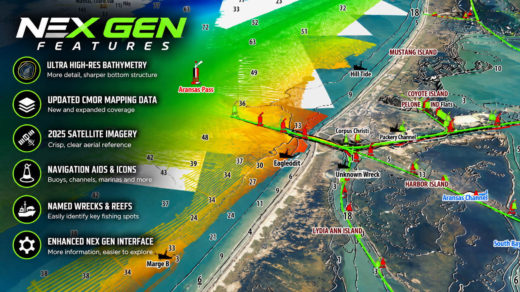 Nex Gen Marine Chart Features (1).png