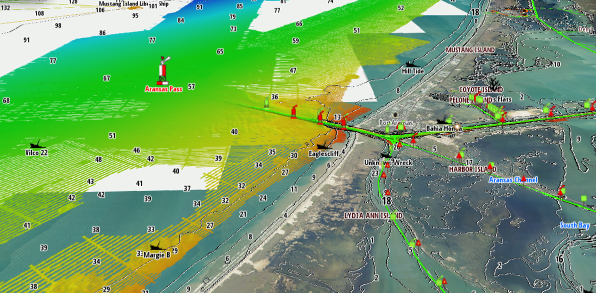 Screenshot_2026-09-30_14.55.22.png