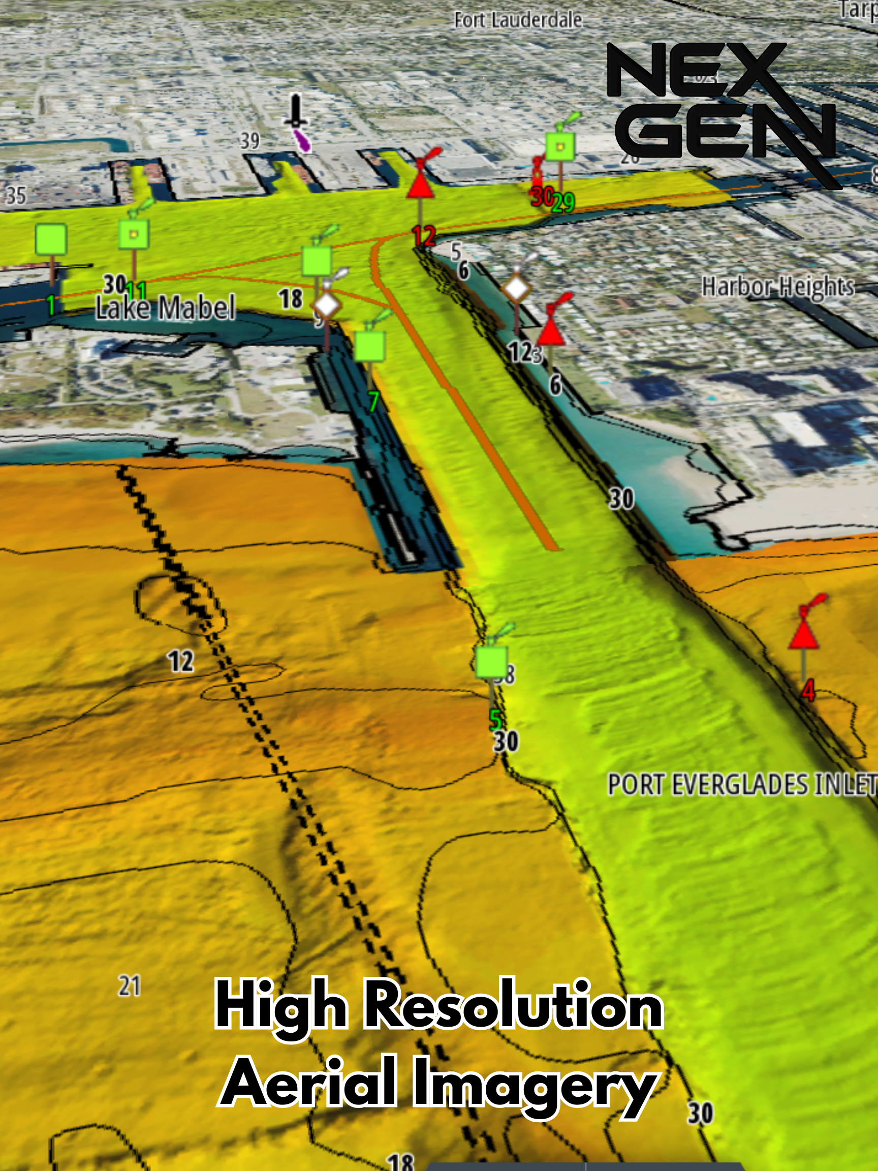 Islamorada Humps Expansion (3).png