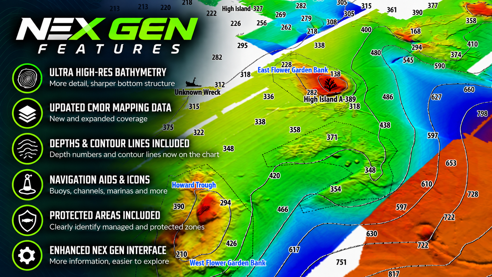 NEX GEN Bathymetry Features Map.png