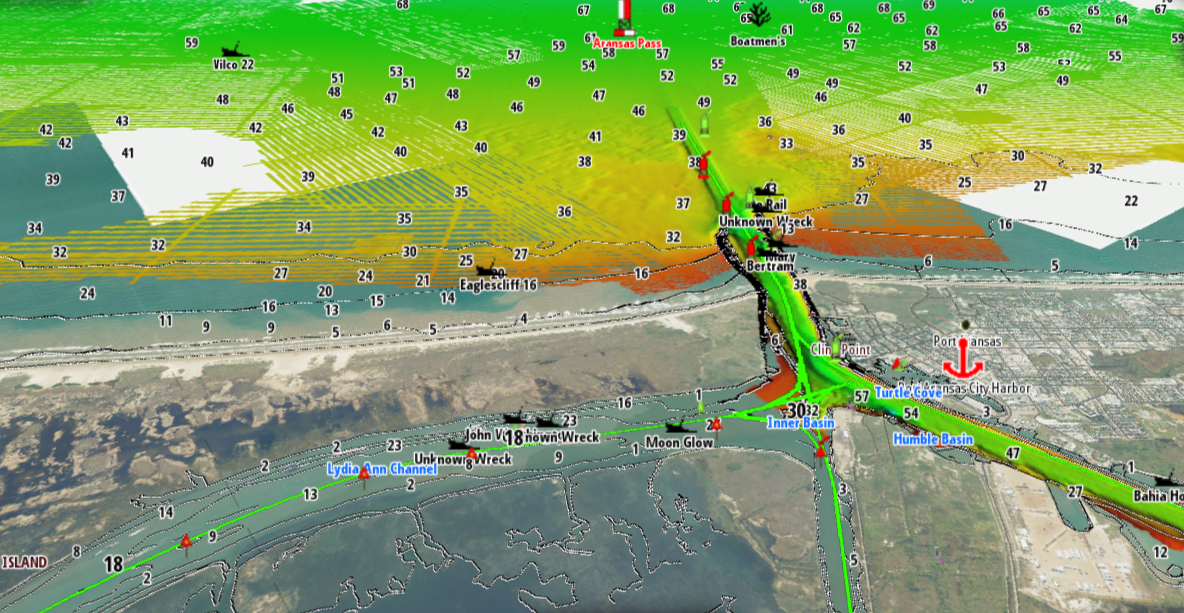 Screenshot_2026-09-30_14.55.13.png