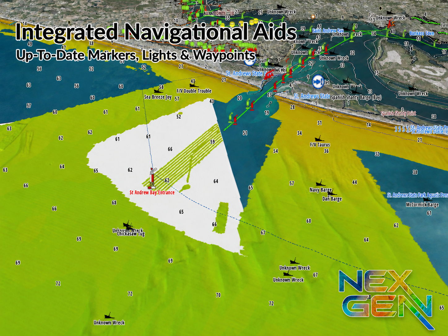 ChatGPT Image Aug 12, 2026, 10_40_56 AM.png
