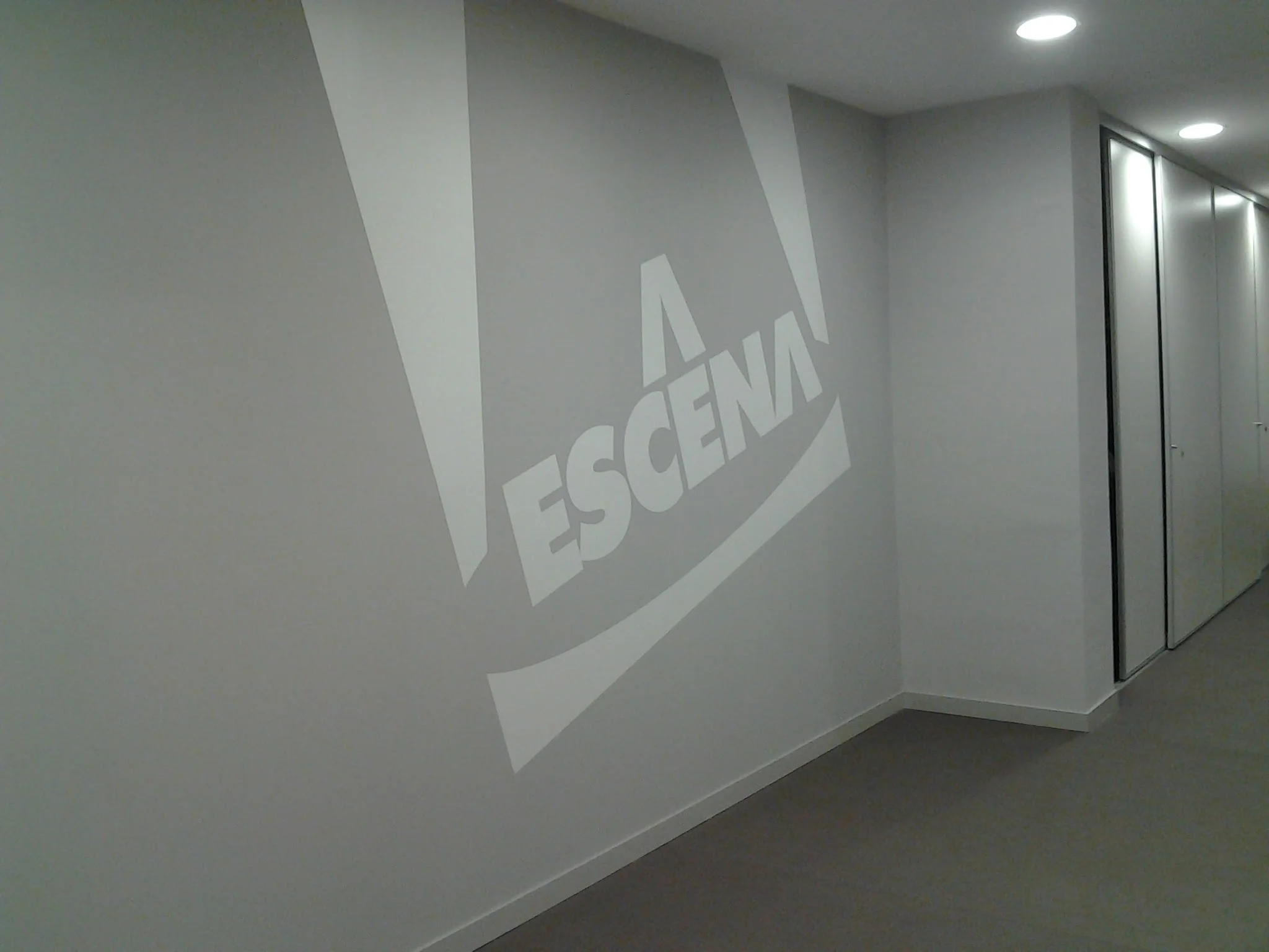 20150831_185845.jpg