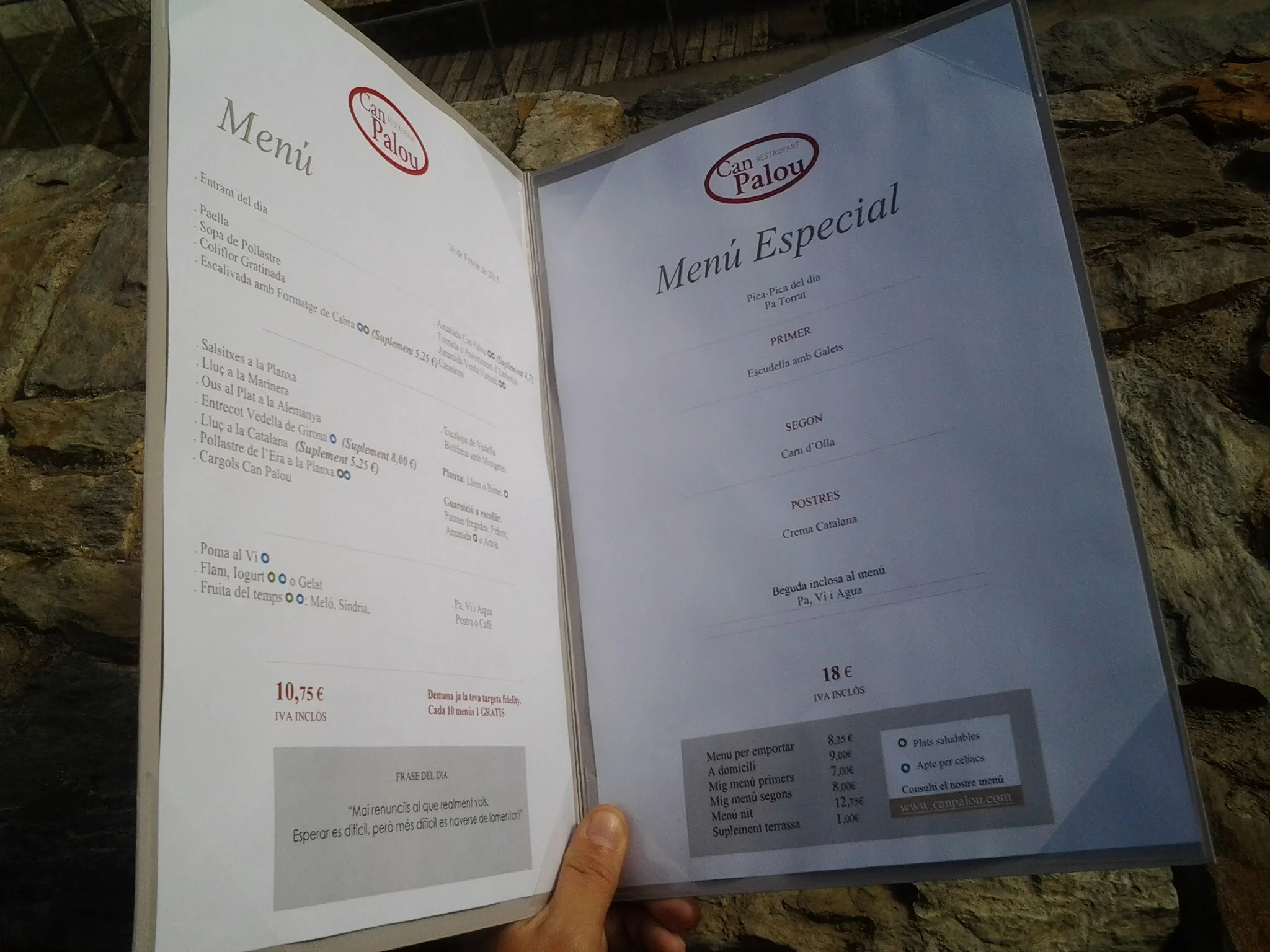 20150227_121558.jpg