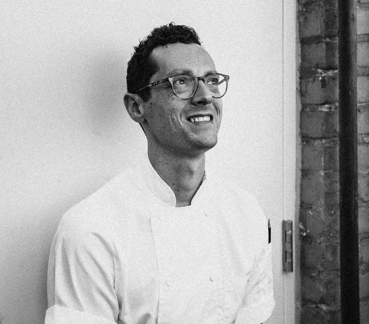Celebrated LA Chef Jesse Barber joins Napa Valley Vintner Lorenzo Trefethen in Seattle for an evening of remarkable food and wine hosted by Michael Hebb and The Cloud Room. Barber, Trefethen and Hebb have been hosting dinners together for the past decade, in fact they even built a table together from the historic Trefethen oak tree after it was toppled by a storm. The dinners have occurred on several continents, but August 13th is the first time these three friends will gather a table in Seattle. Jesse Barber has cooked and helmed the stove in the most renowned restaurants in the U.S., The French Laundry, Per Se, The Tasting Kitchen, clarklewis - and opened his own establishments in LA - always receiving absurd amounts of adoring praise. His passionate food stands outside of the run-of-the-mill farm to table genre and has a personality and style that is timeless and always pushing at the edge of what we know about food. Lorenzo Trefethen may be the most joyous person in the wine business and he has every reason to be. The third generation family-run vineyard that bears his name has won countless awards, famously triumphing over the French in 1979 at the Gault Millau Wine Olympics and earning the distinction of "Best Chardonnay in the World". In a valley of jacked-up overly-oaked international-style wines, Trefethen continues to craft wines that showcase restraint and a sense of place. Led by Lorenzo and his sister Hailey, Trefethen has quietly become a pioneer in sustainability, adding people, not chemicals, and without fanfare converting all winery operations to solar power.