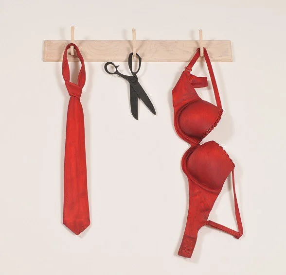 Humaira Abid Cloud Room Seattle