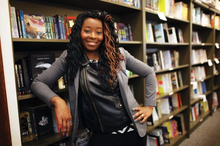 Jekeva Phillips