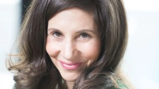 Stephanie Gailing