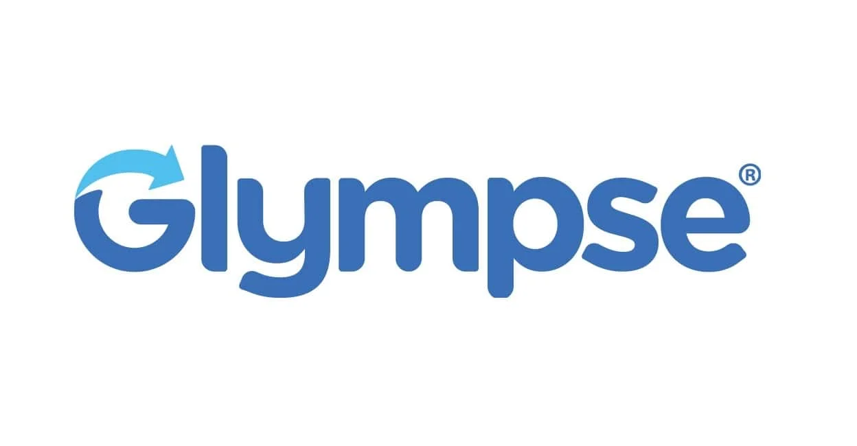 Glympse-Logo.jpg