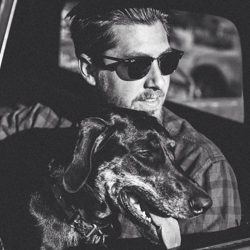 TRAVIS GILLETT
