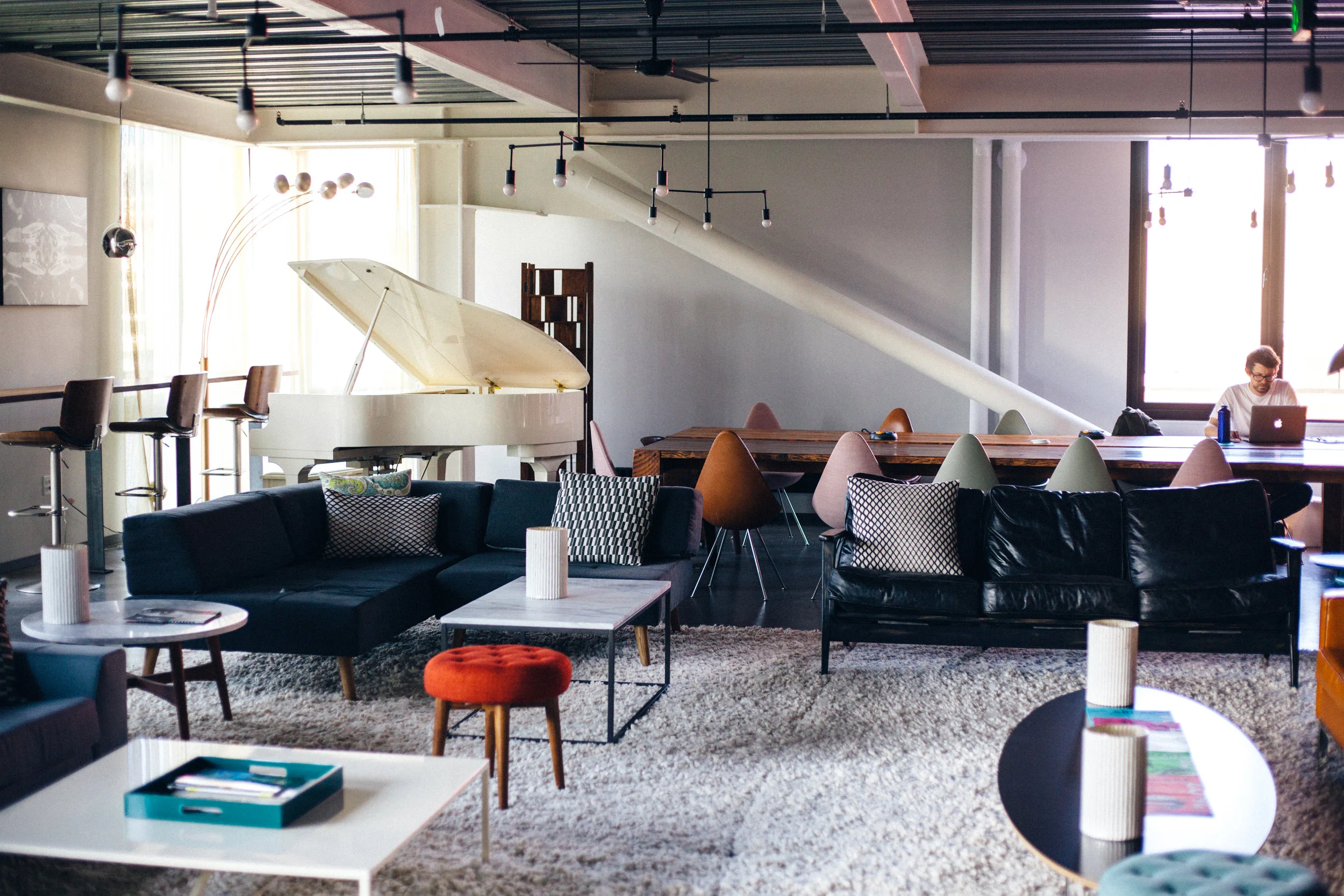CR Lounge North_SF.jpg