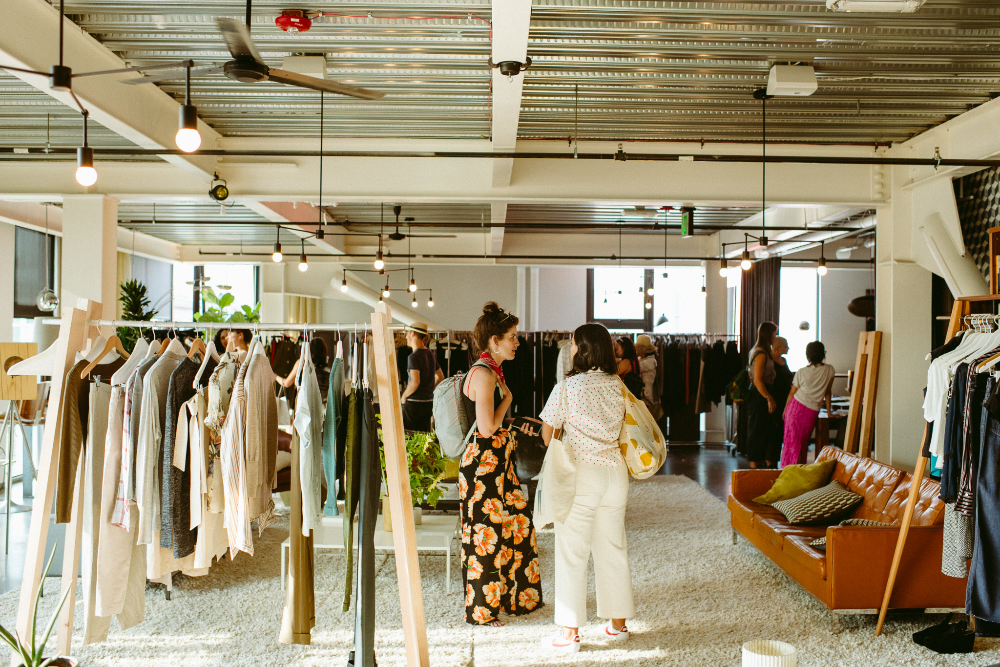 chophouse_shoppers_BLI_0019.jpg