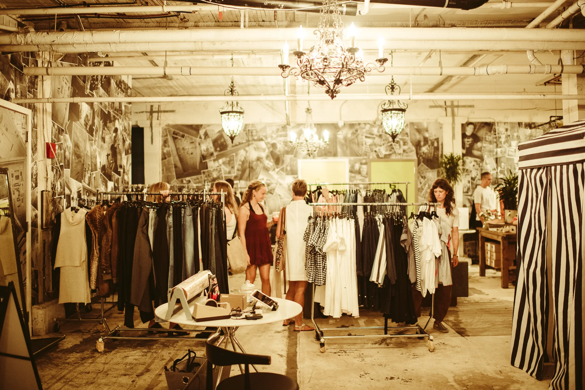 chophouse_cloud-room-studios_BLI_0221.jpg
