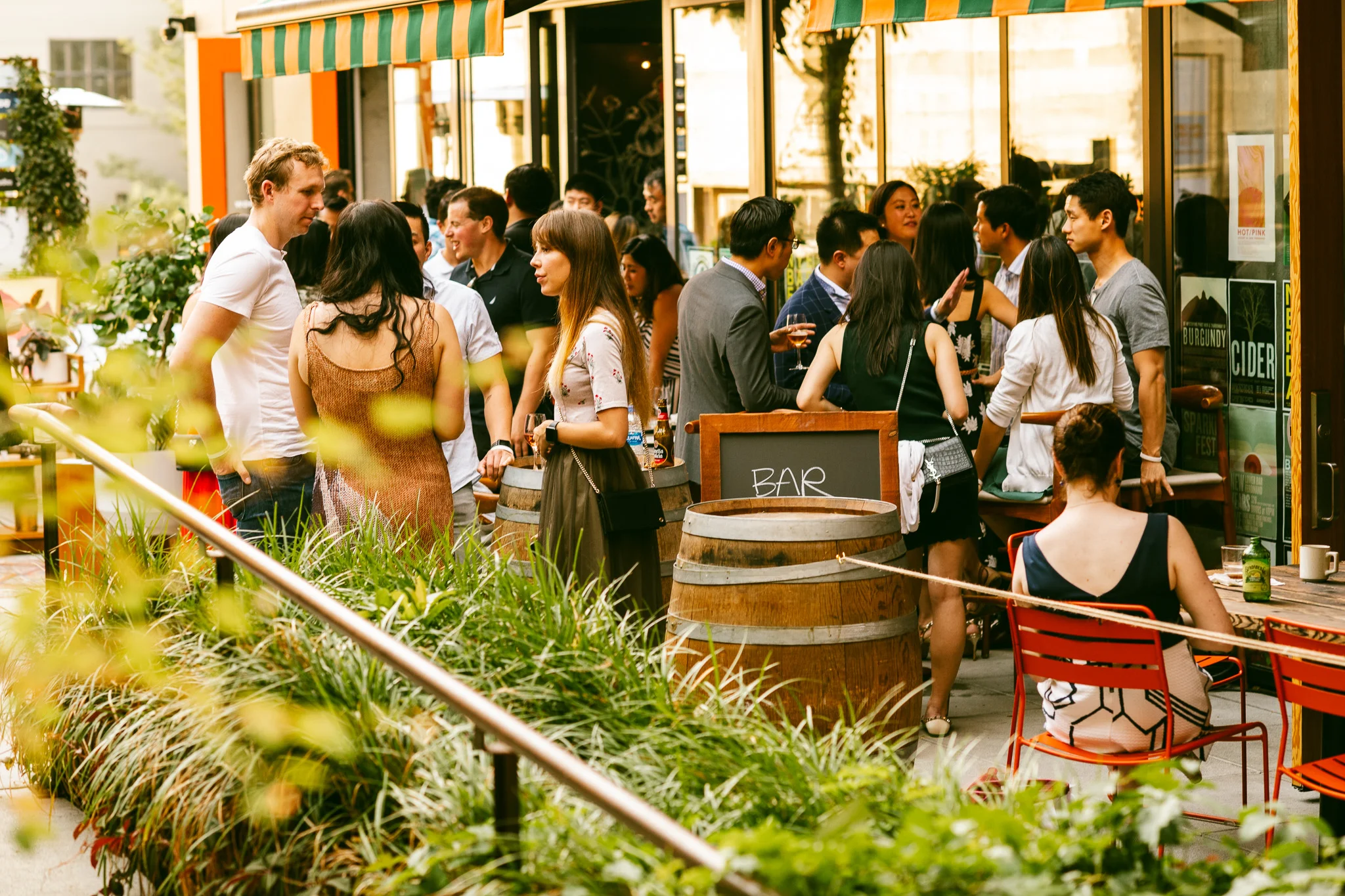 chophouse_courtyard_BLI_0137.jpg
