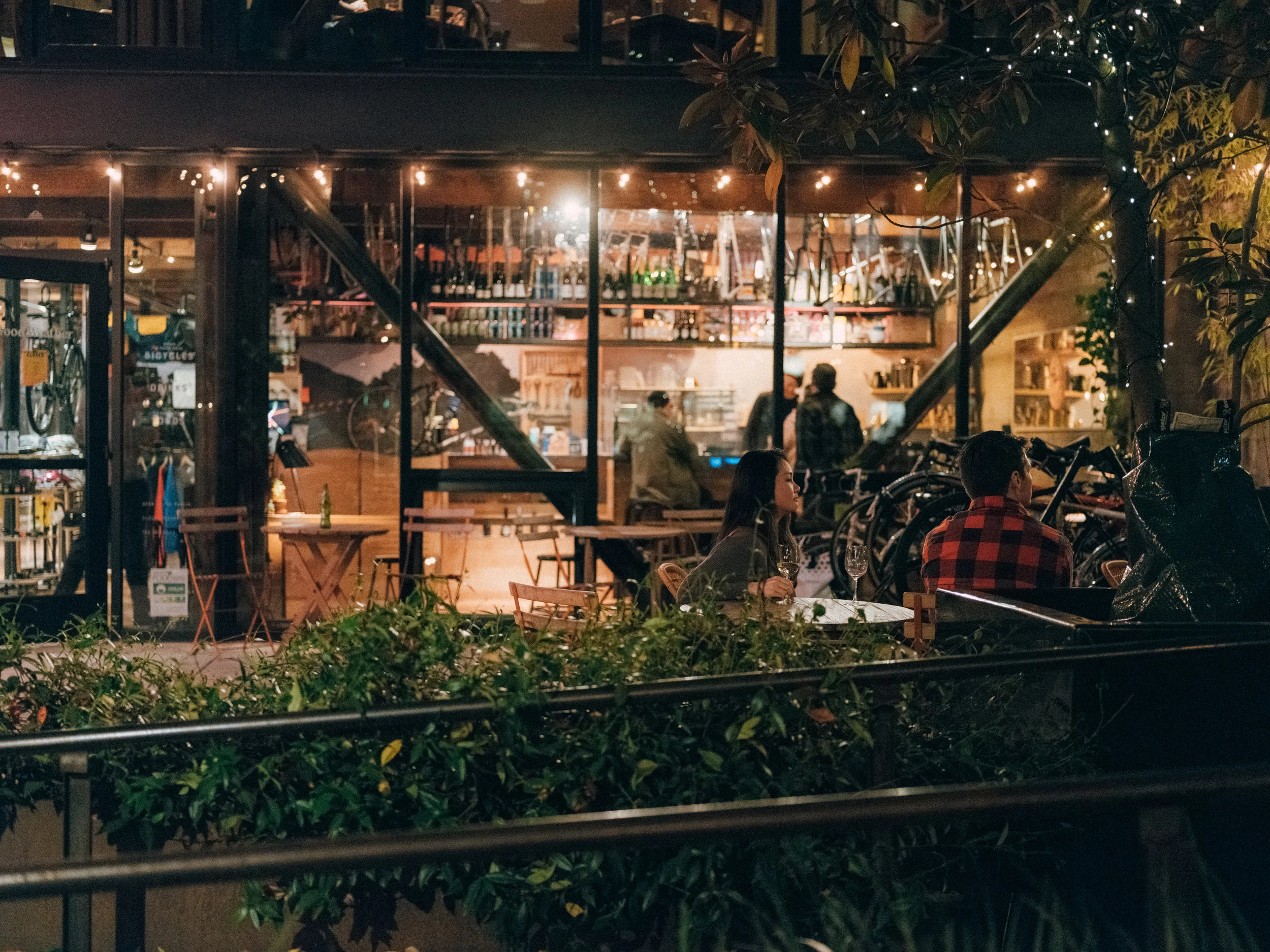 CHOPHOUSEROW_GILLETT_COURTYARD-8682.jpg