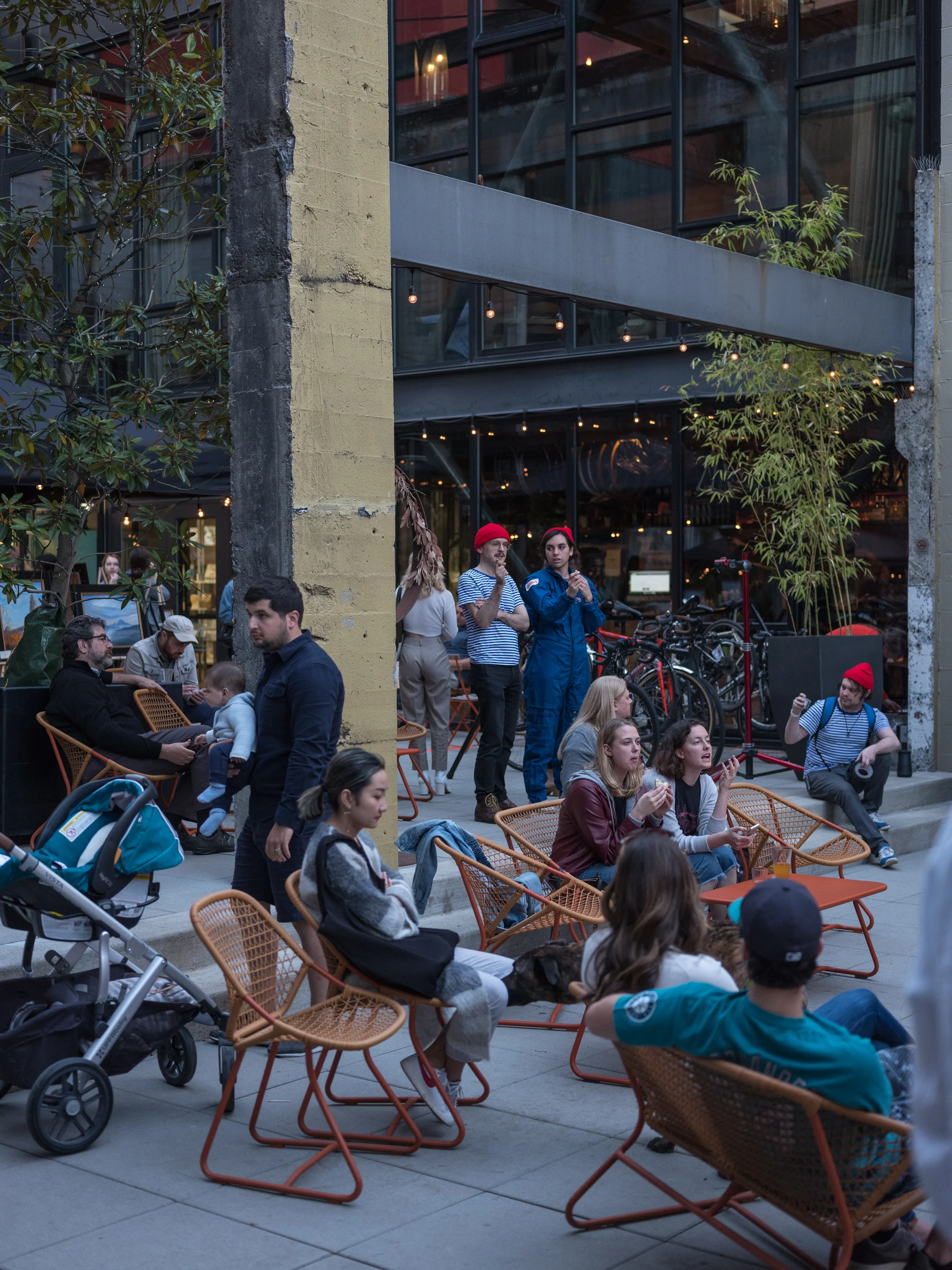CHOPHOUSEROW_GILLETT_COURTYARD-8415.jpg