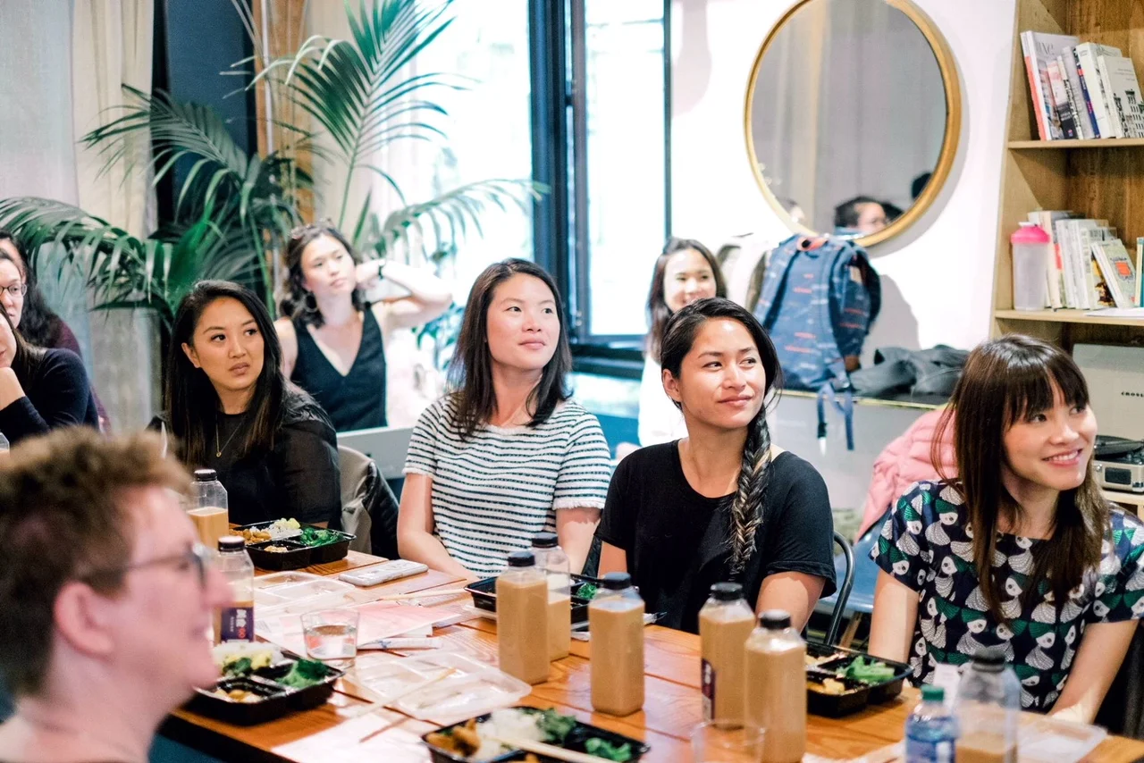 Cloud Mezz Workshop_Allen Tsai.jpeg