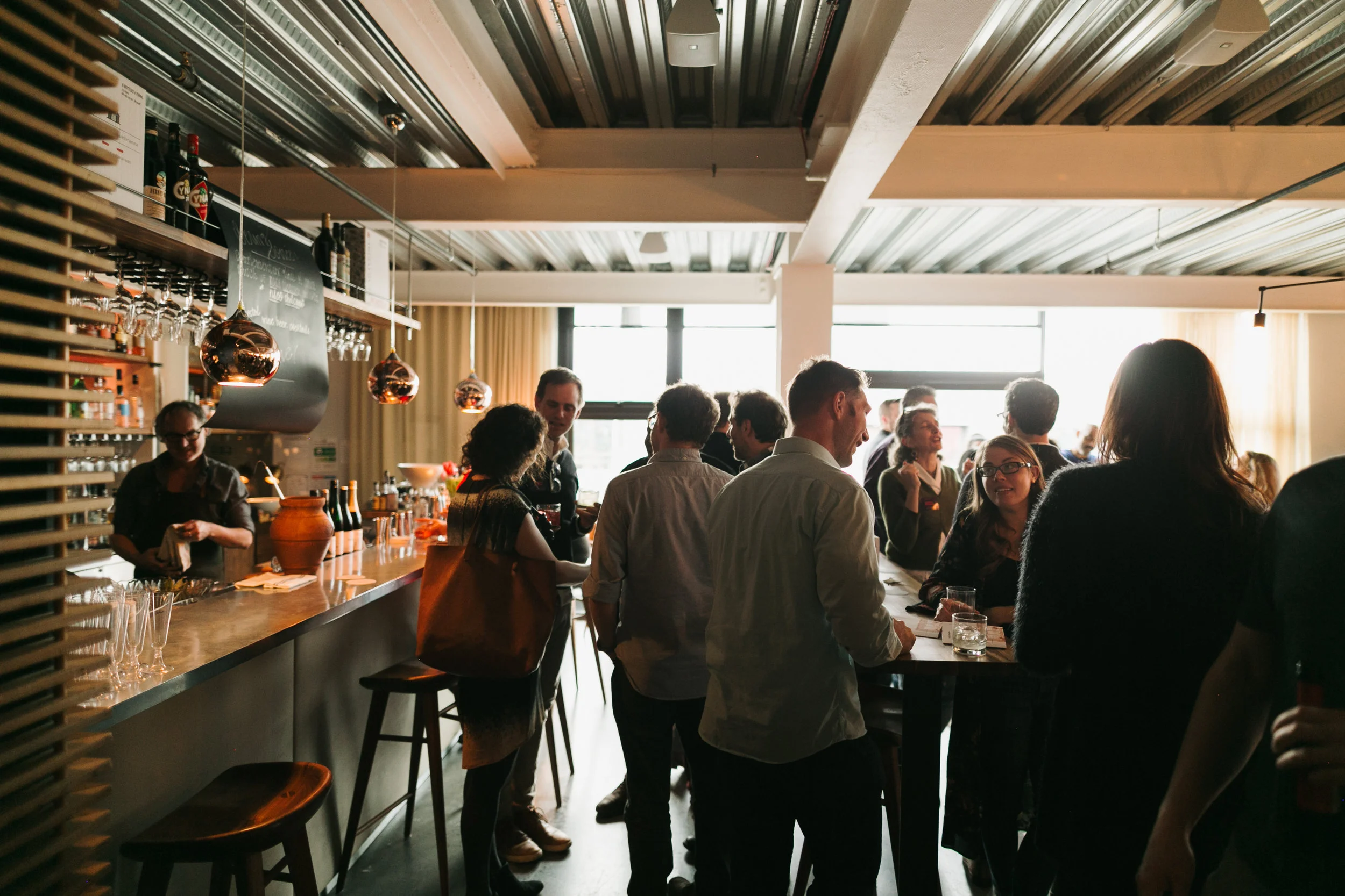 Event_Imagery_Bar_Wyat Livingston.jpg