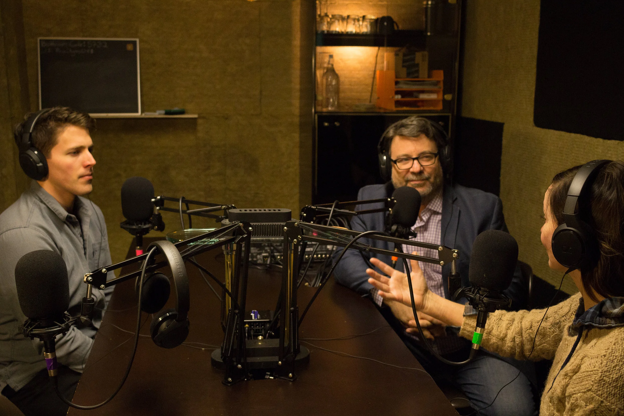overcast room interview.jpg