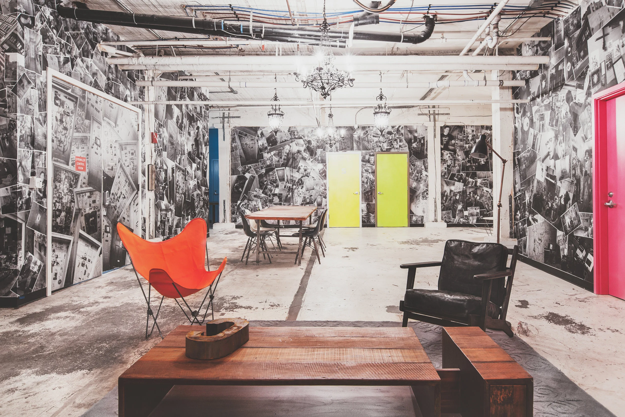 ChopStudios-36.jpg