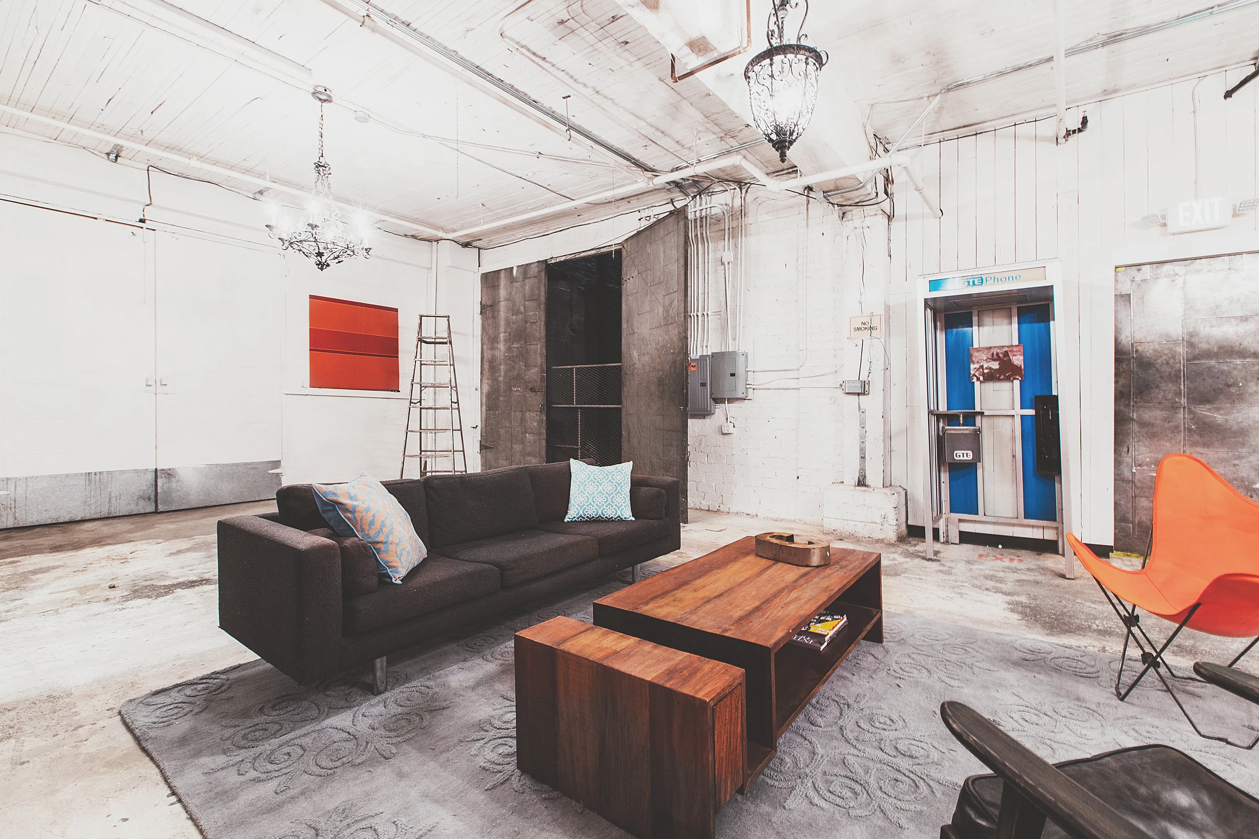 ChopStudios-32.jpg