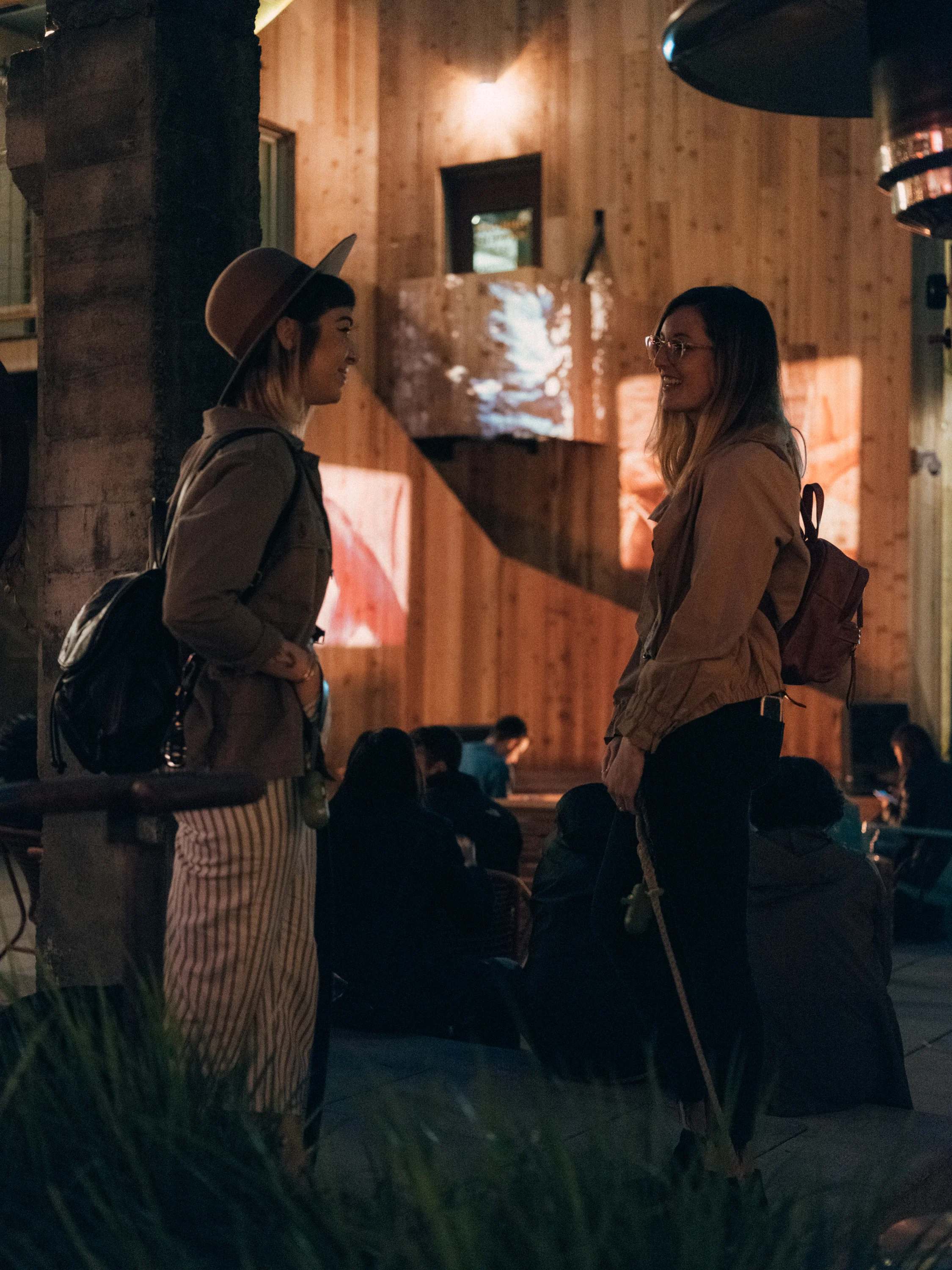CHOPHOUSEROW_GILLETT_COURTYARD-8660.jpg