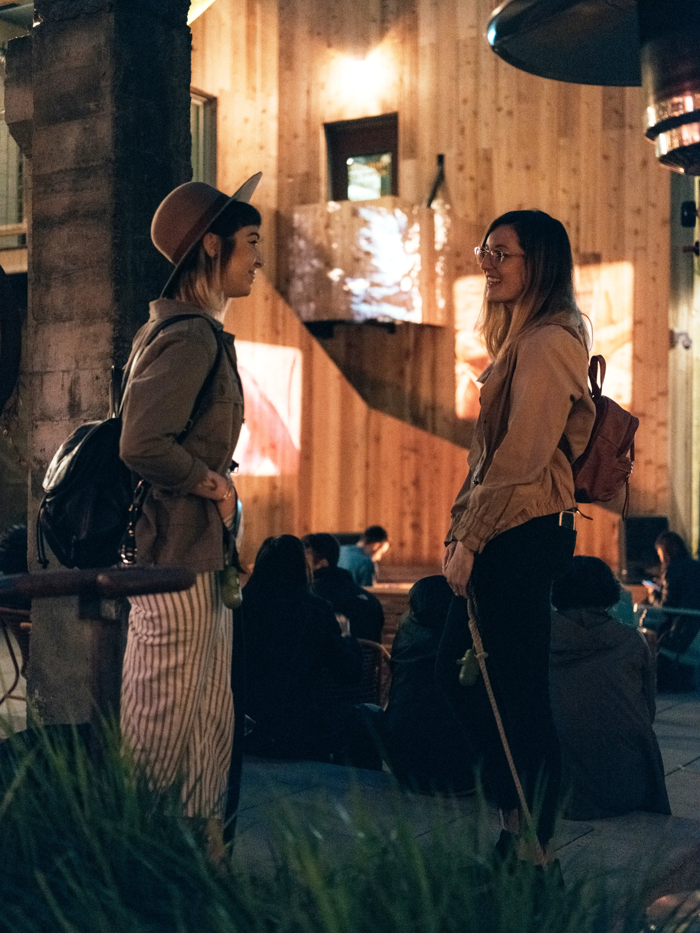 CHOPHOUSEROW_GILLETT_COURTYARD-8660.jpg
