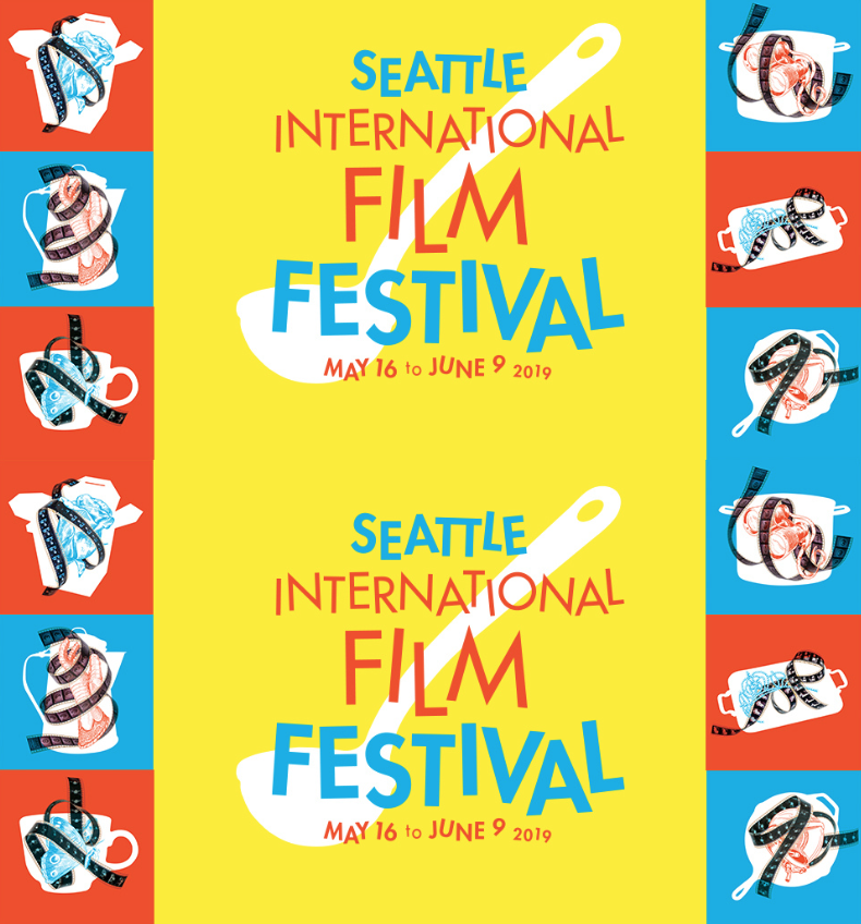 Screen Shot 2019-05-30 at 11.08.47 AM.png