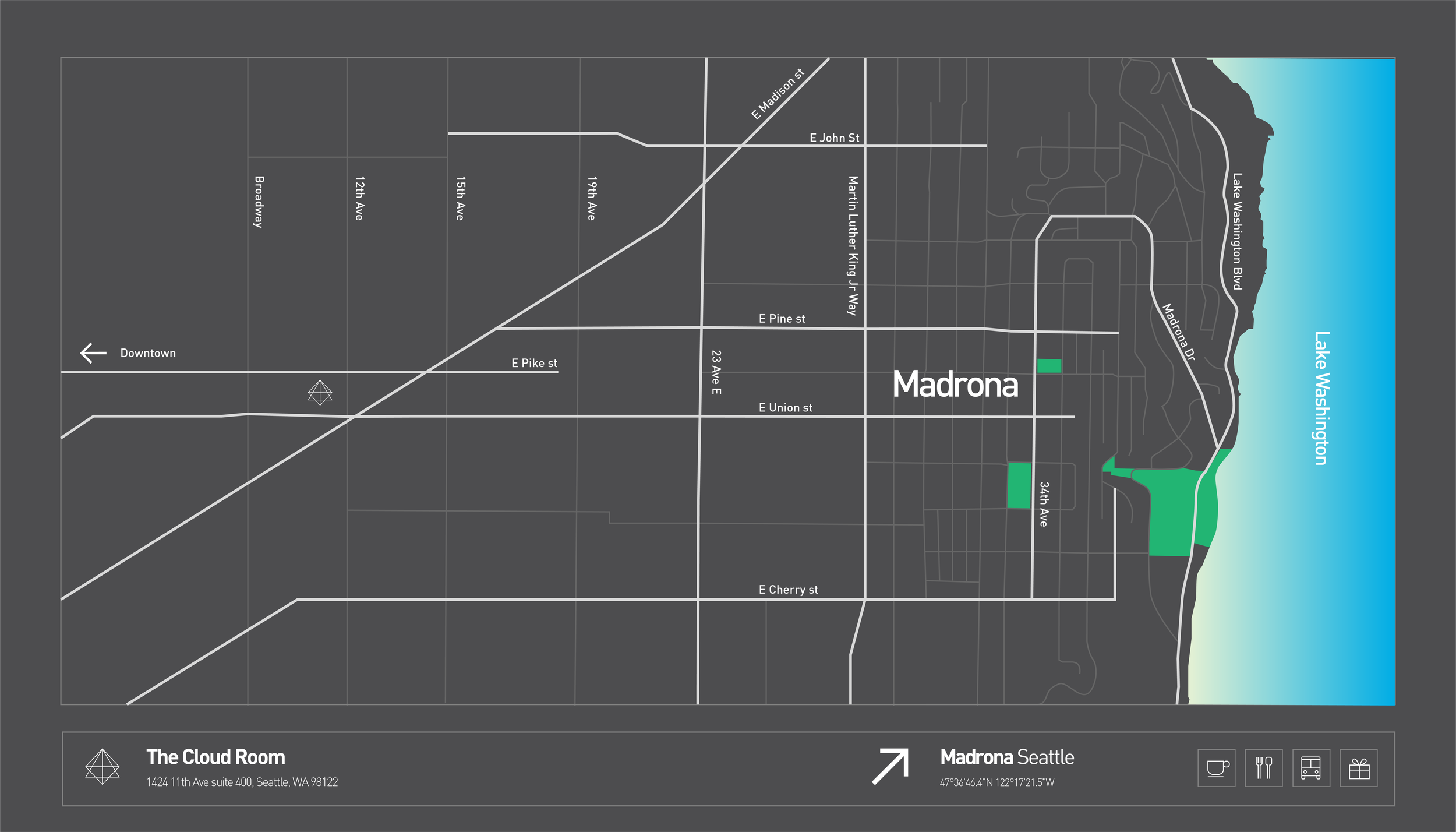 CloudRoom-Madrona-map-1-01.png