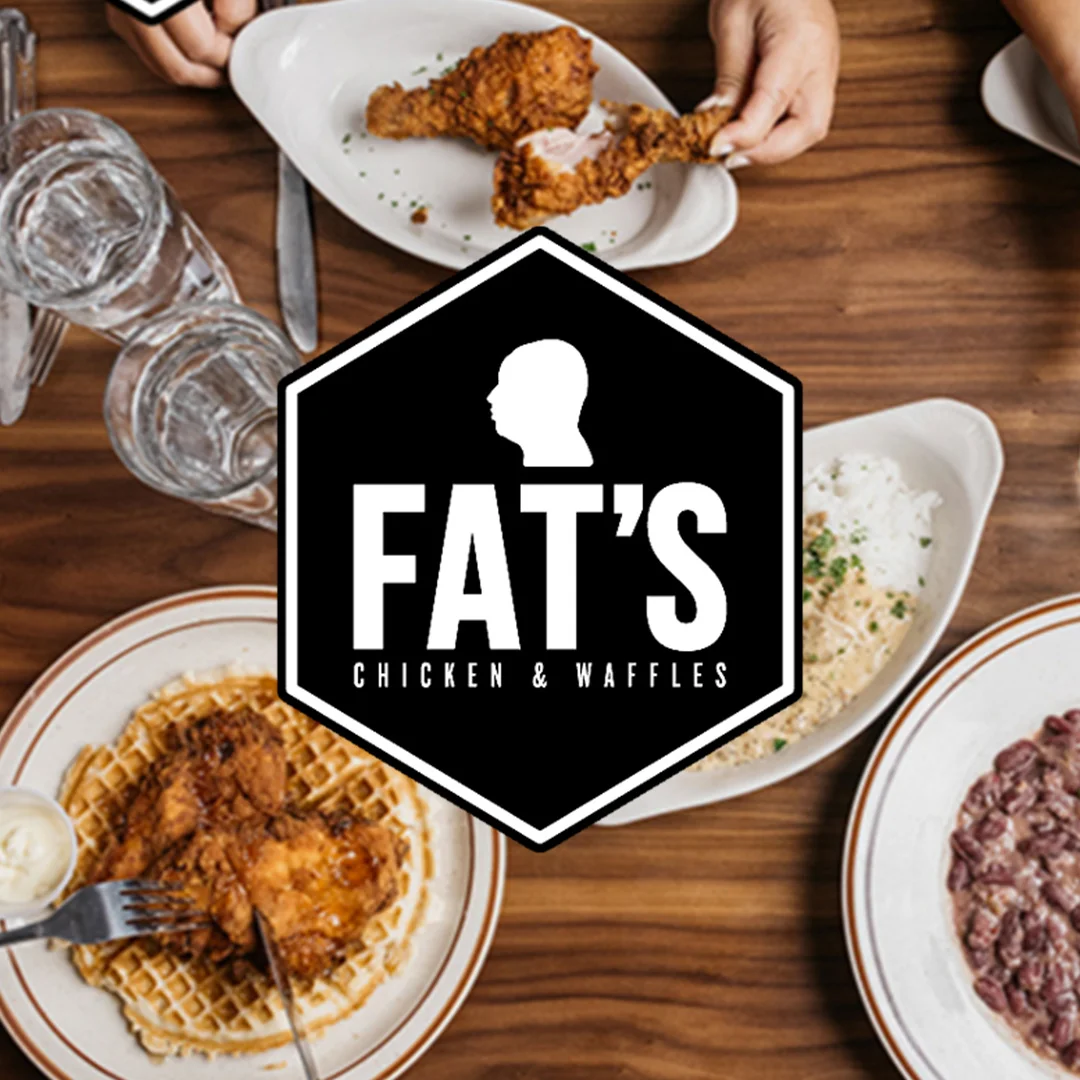 Fat's 