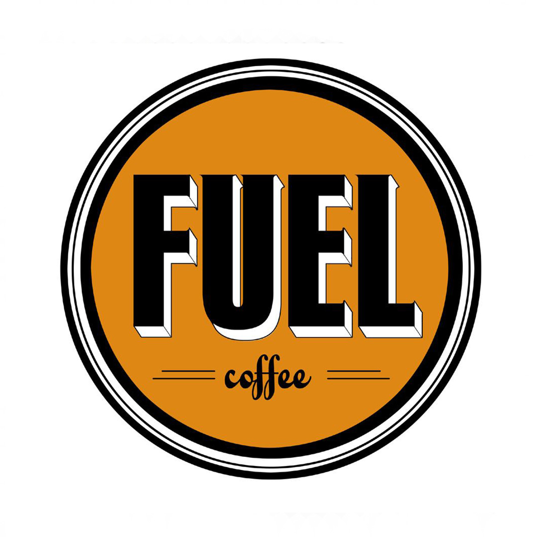 Montlake Neighborhood in Seattle Washington by Cloud Room member Dani