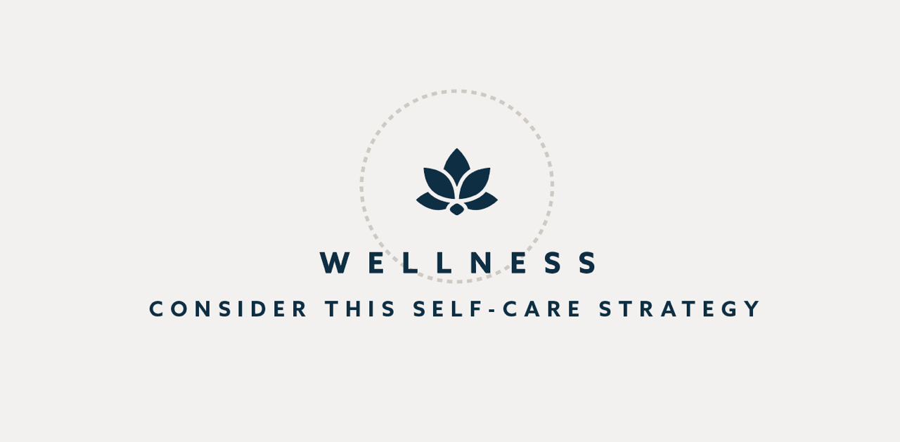 cloudkairos-graphic to didi - wellness.png