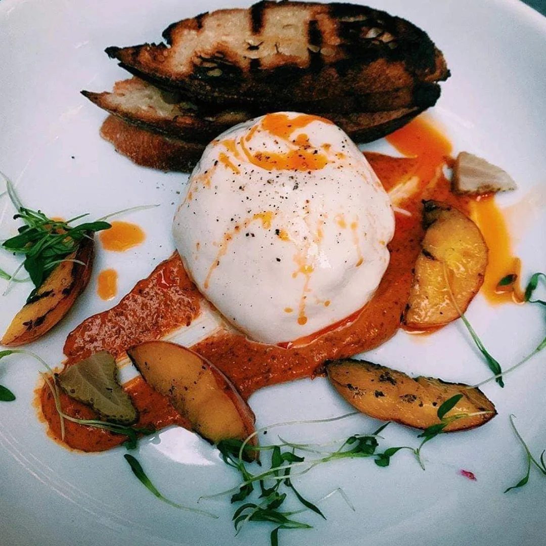 Marjorie