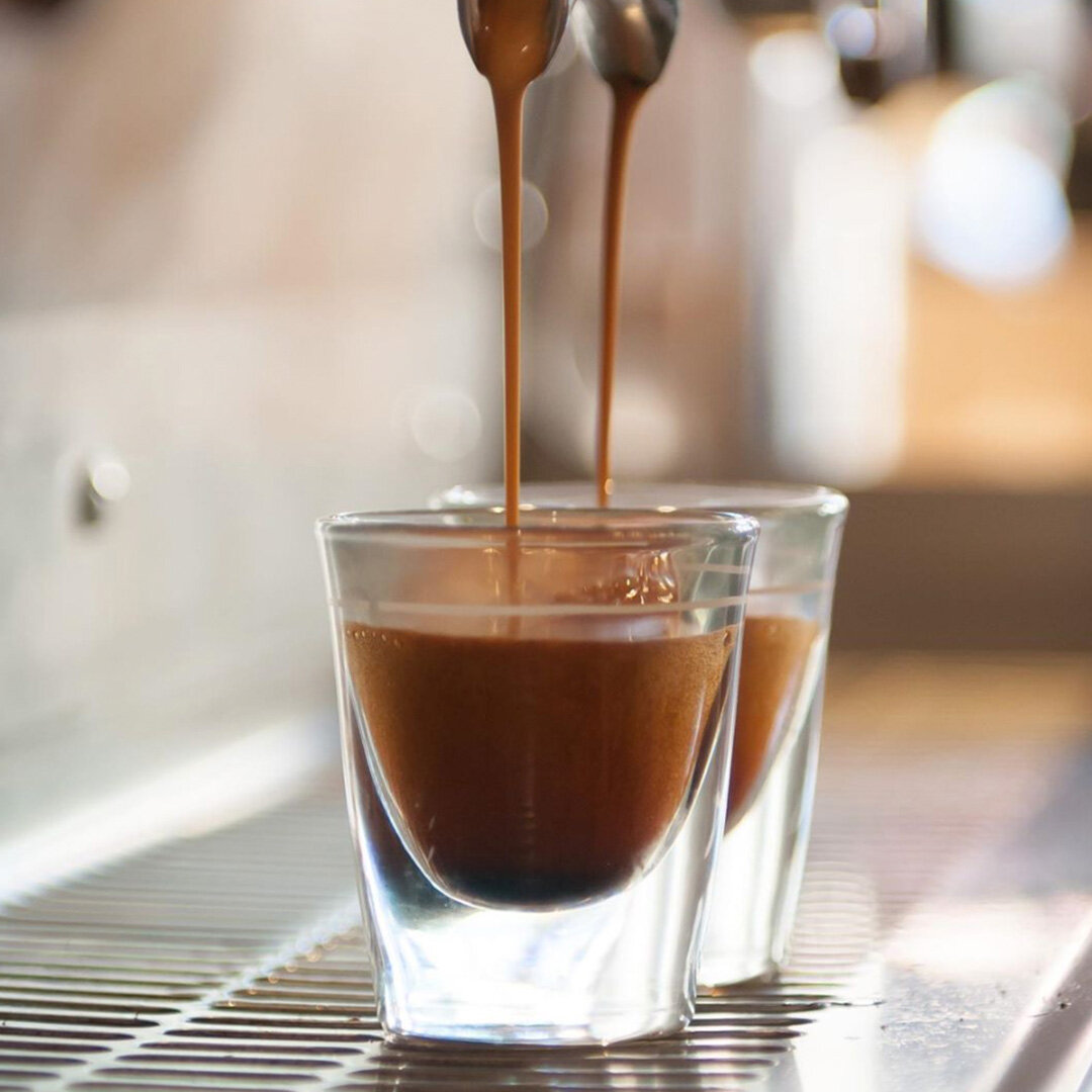 Verite Coffee