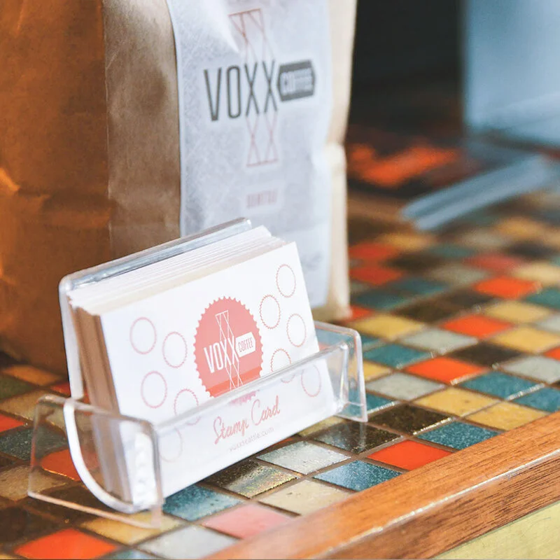 Eastlake Coffee
