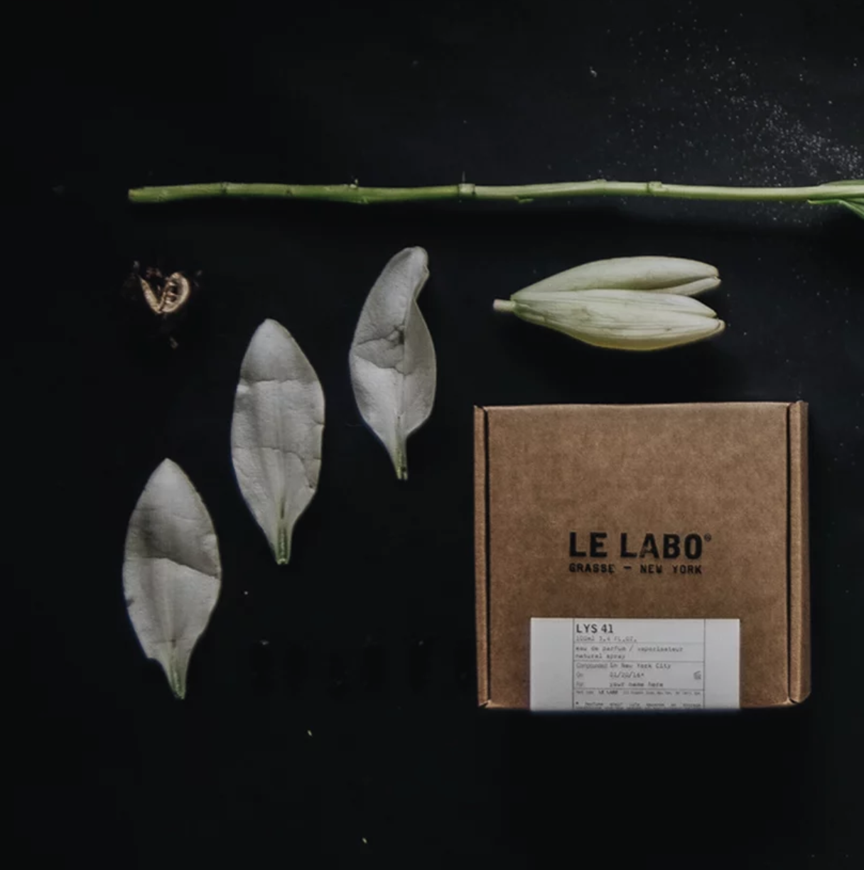 Le Labo