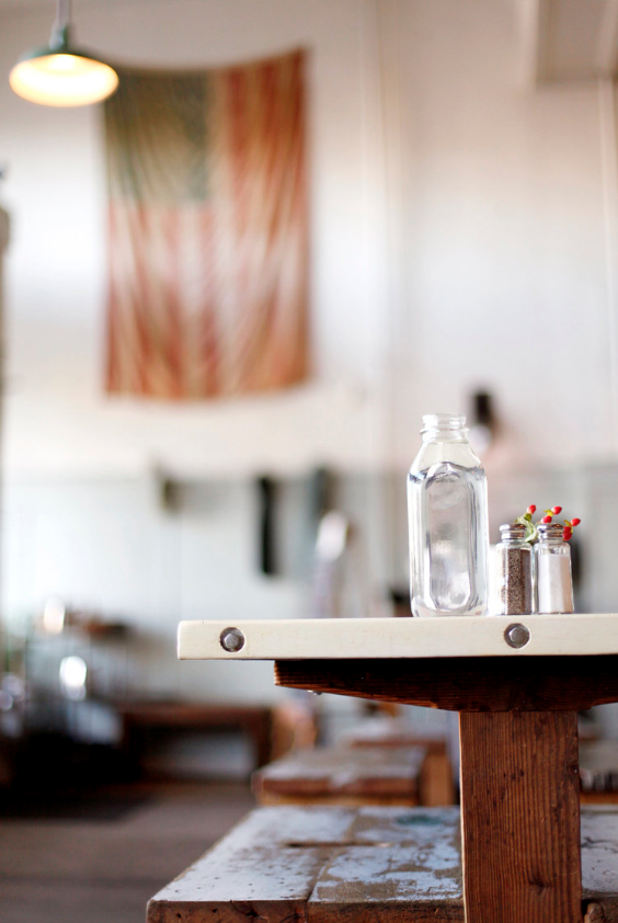 Oddfellows