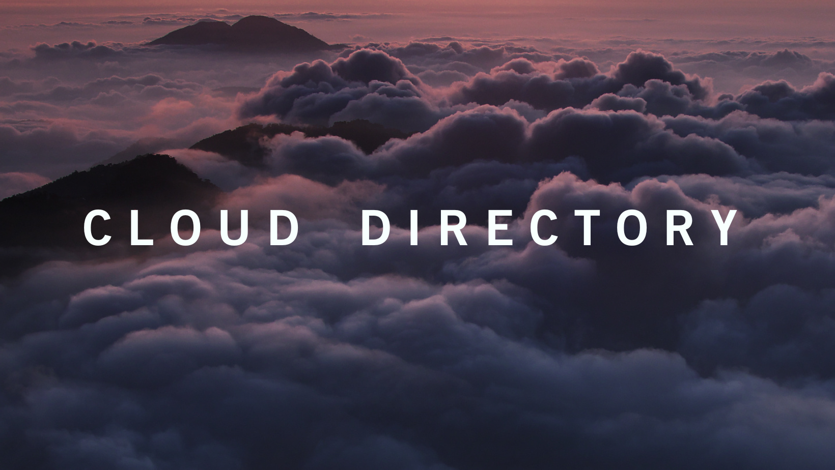 Digital Directory.png
