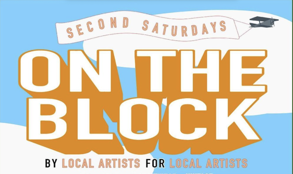 On The Block