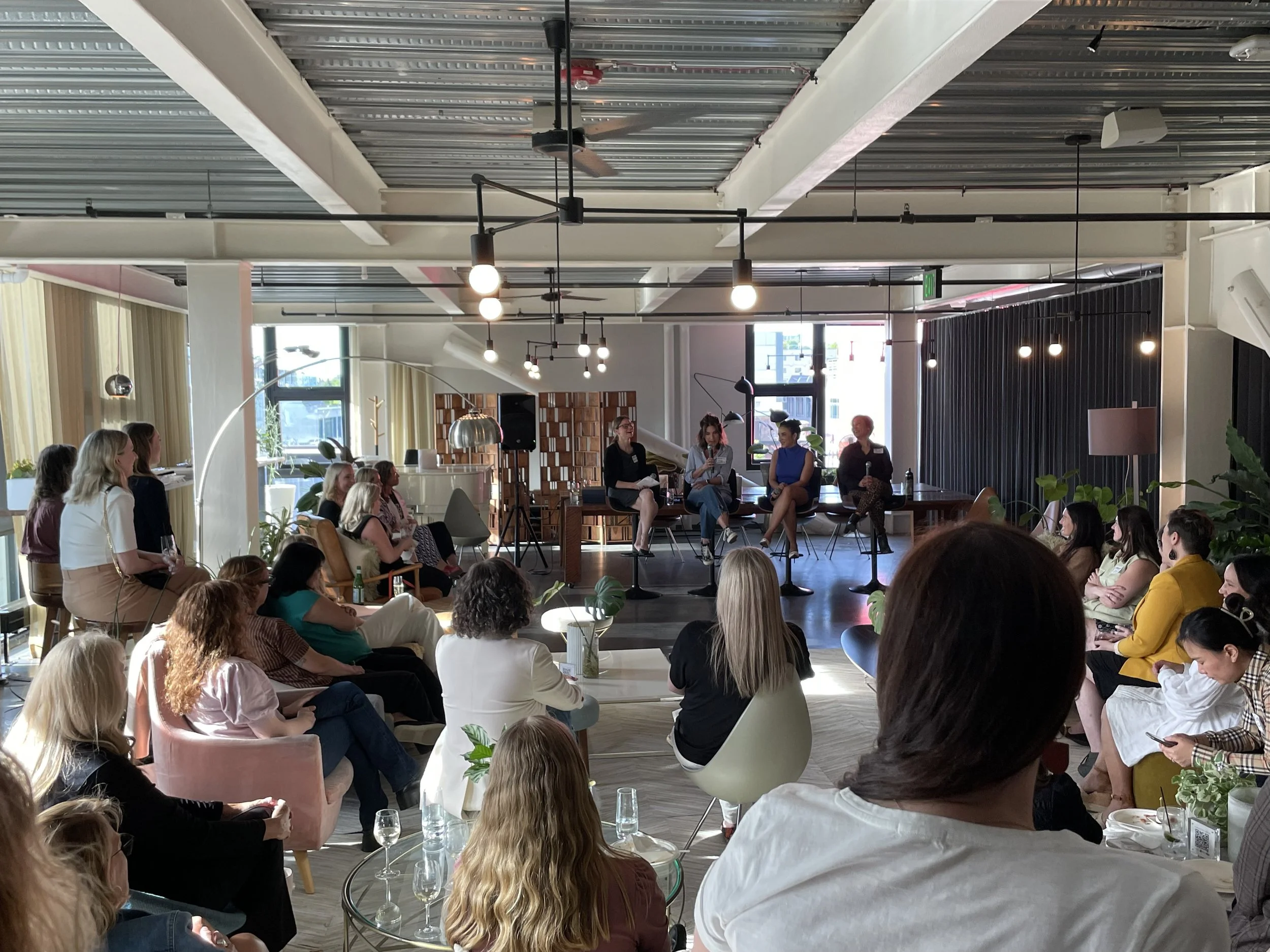 Flourishing in Life & Business Event8.jpg