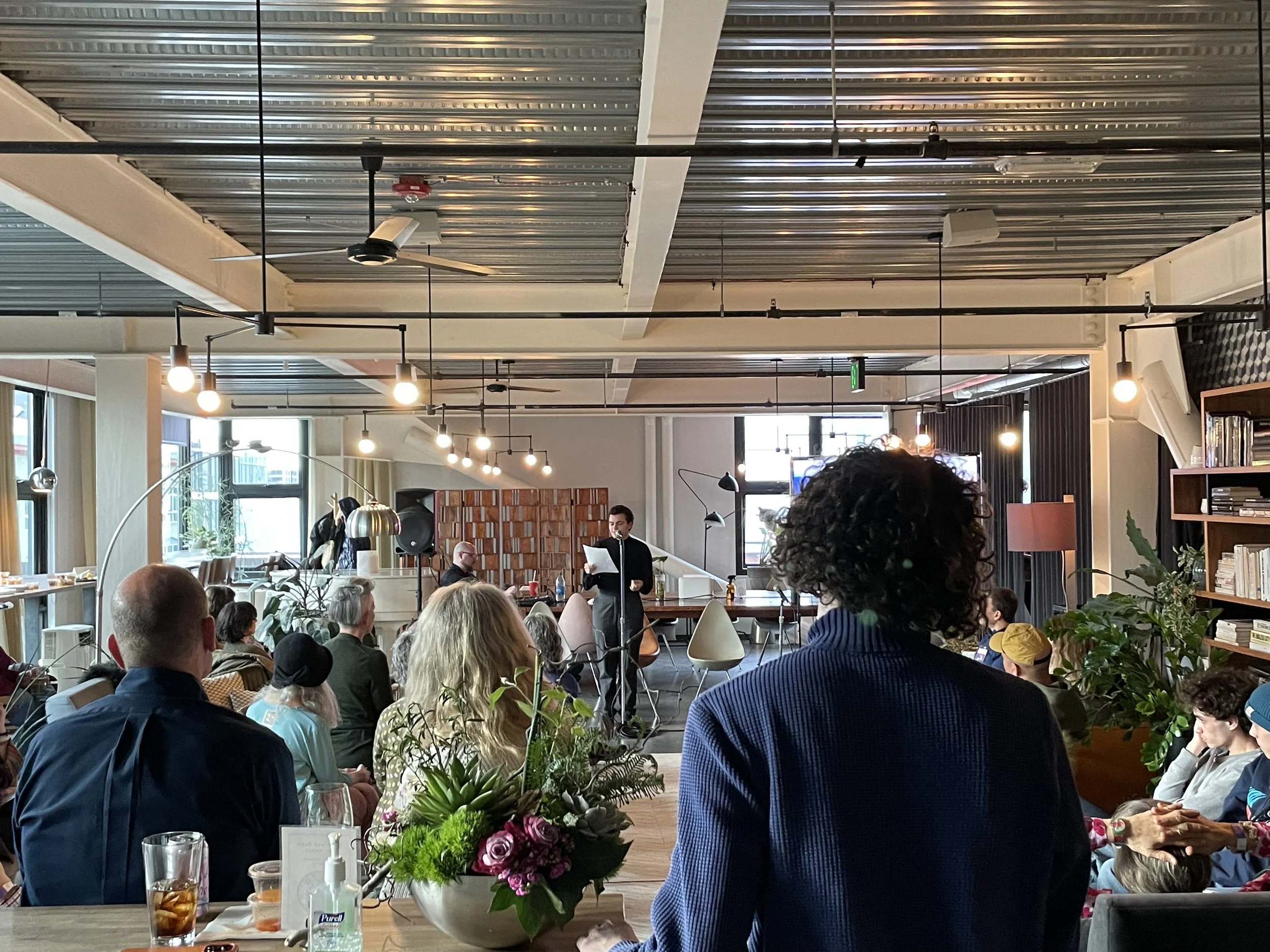 National Poetry Month Event4.jpg