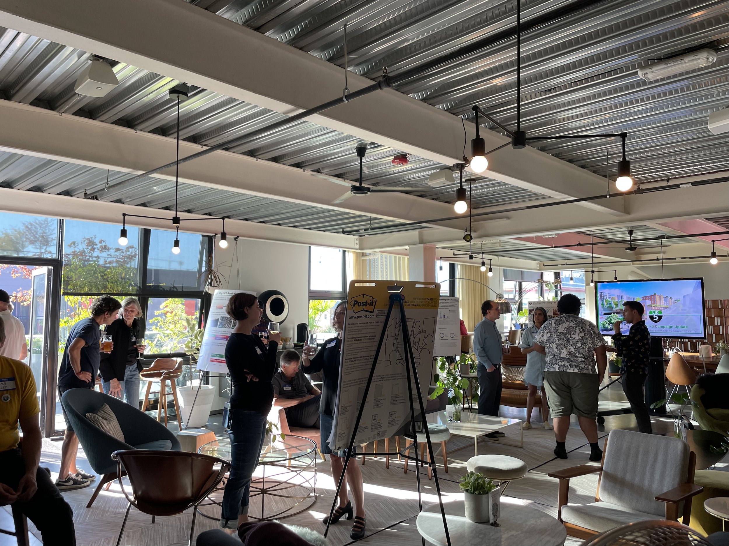 Lid I5 Event.jpg