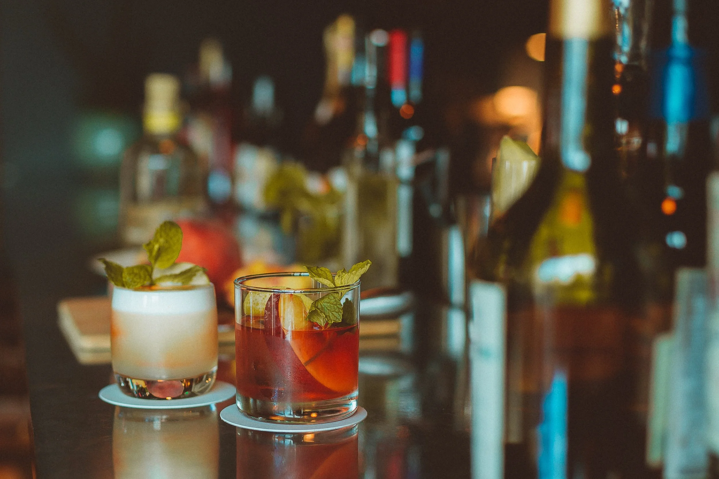 CloudRoom_Bar-6608.jpg.jpeg