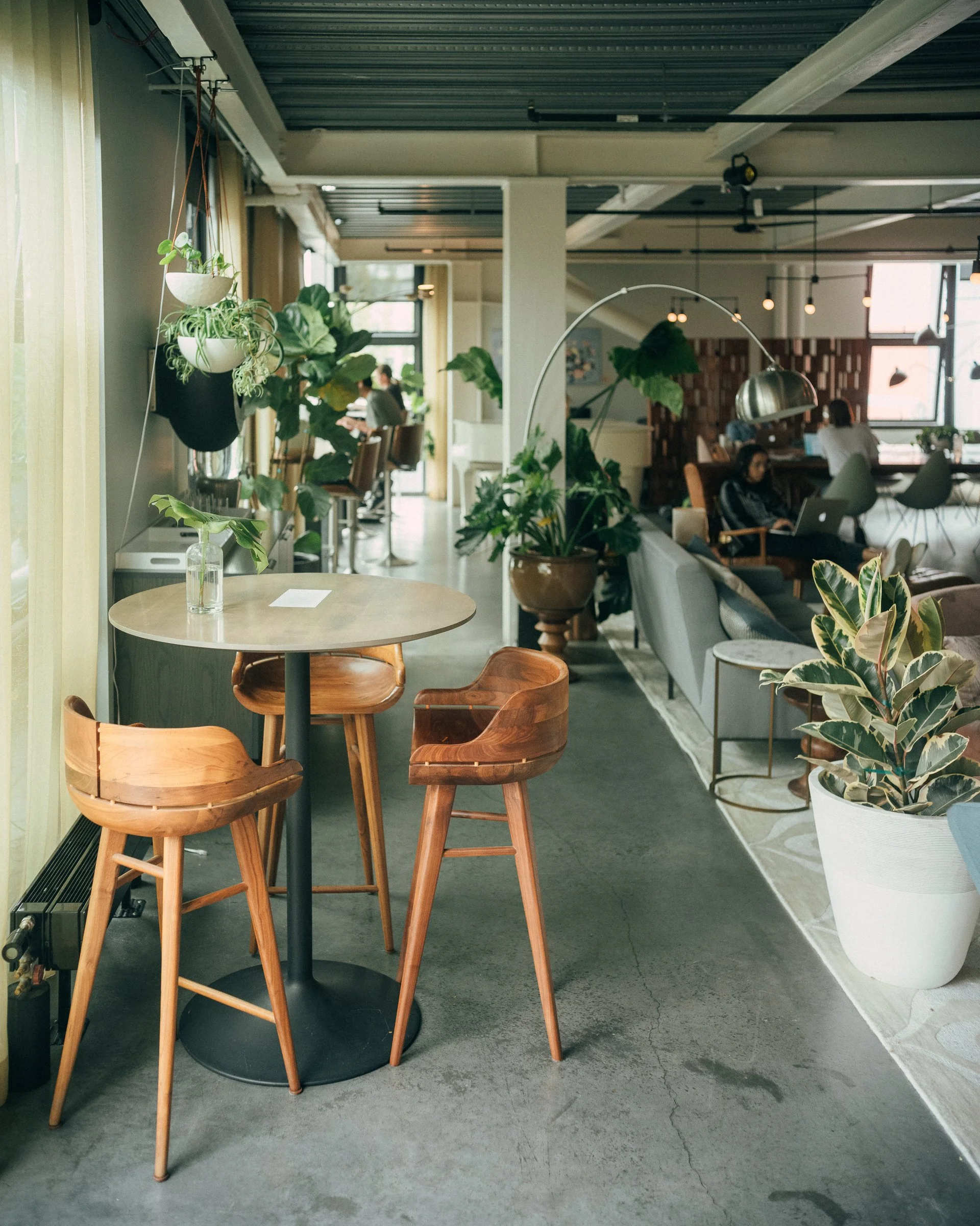 20190808_CLOUDROOM_GILLETT-7357.jpg