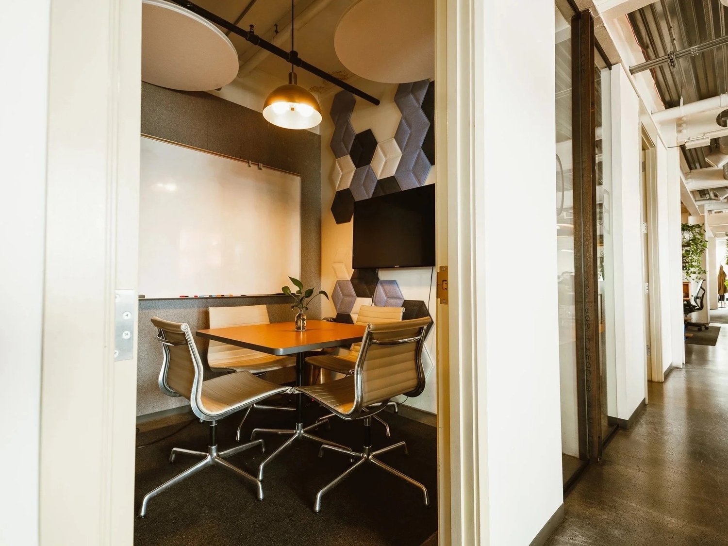 Conference Room B.jpg