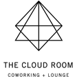 The Cloud Room 