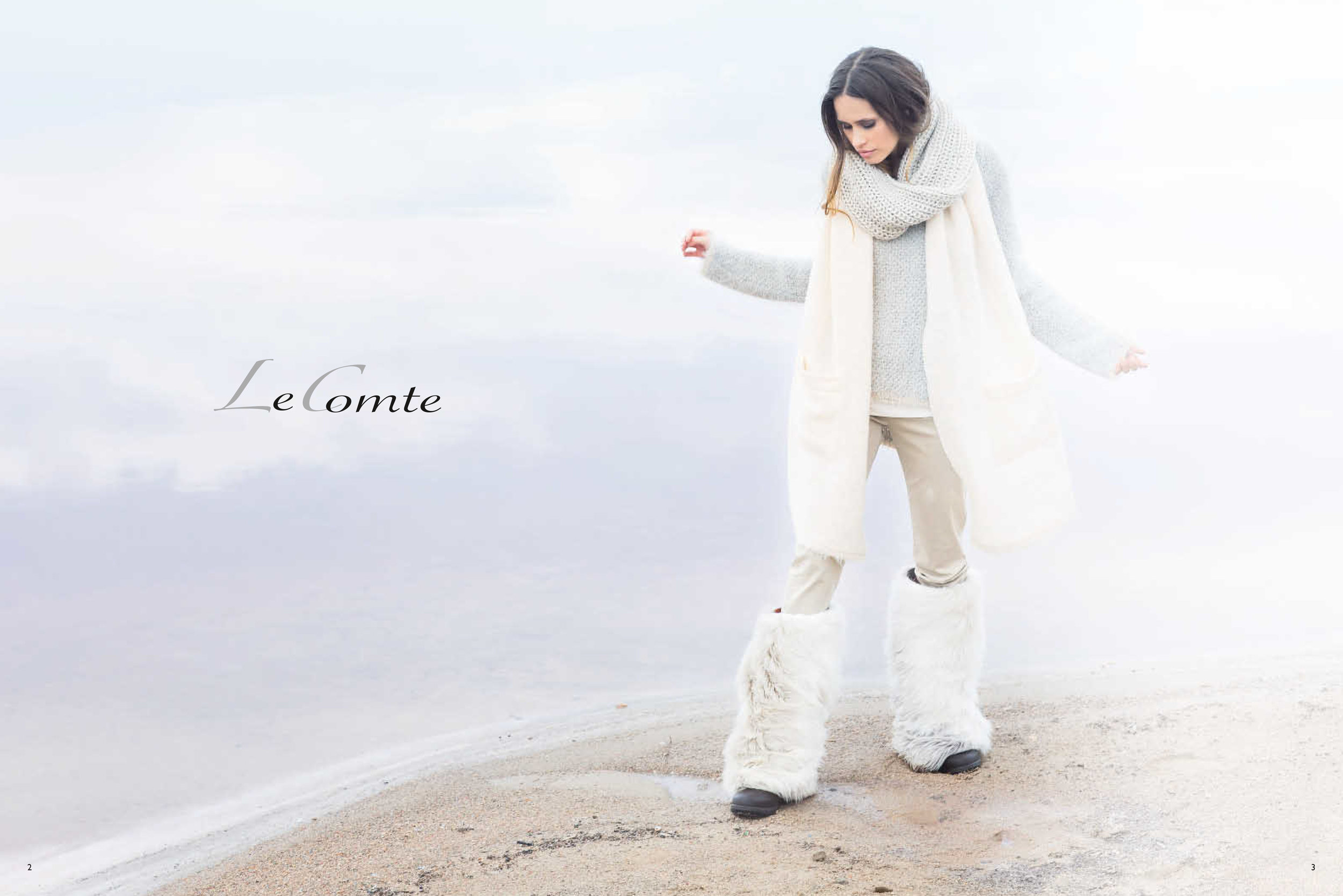 2015-12-21_LeComte Katalog HW16_01_Ansicht-2.jpg