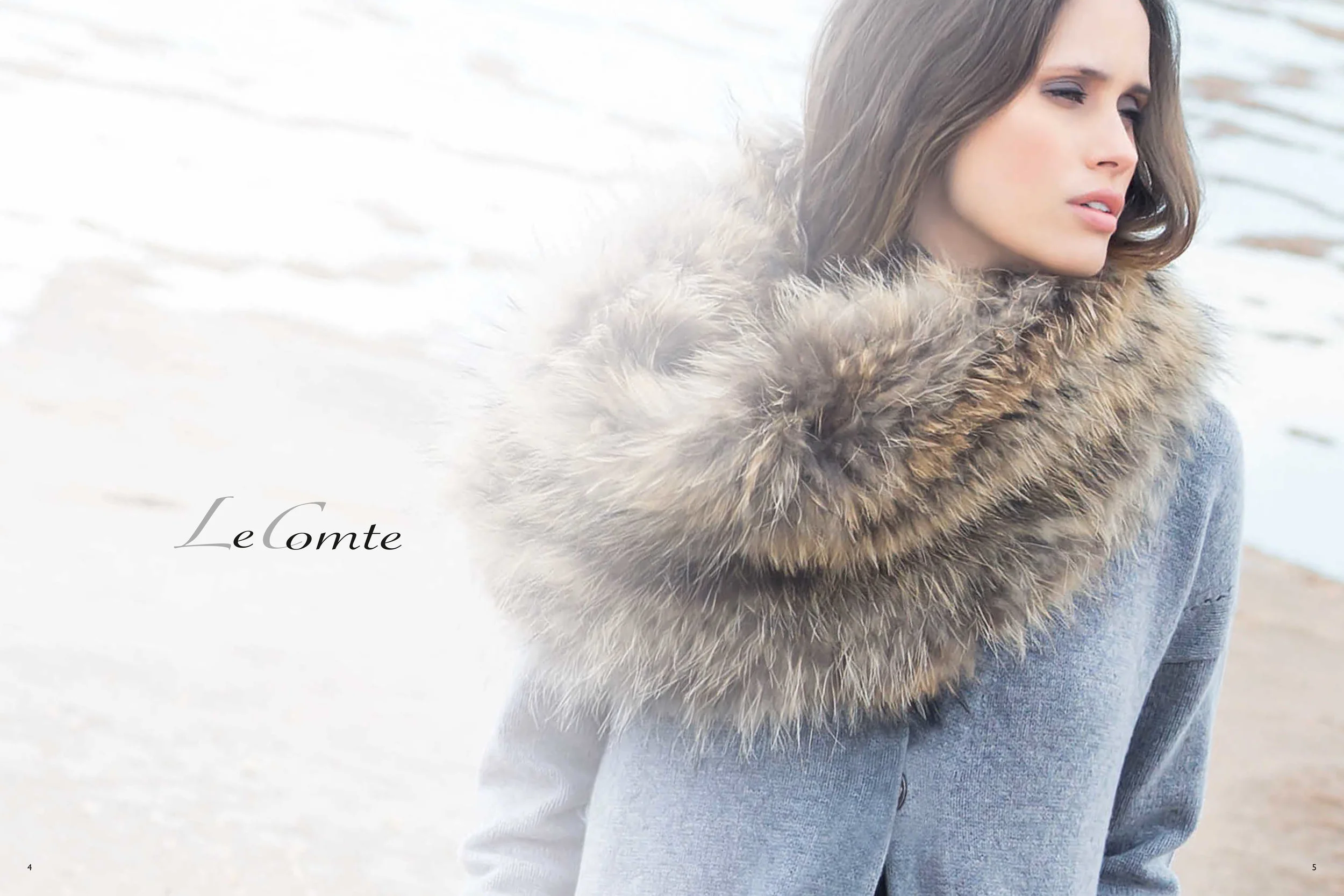 2015-12-21_LeComte Katalog HW16_01_Ansicht-3.jpg