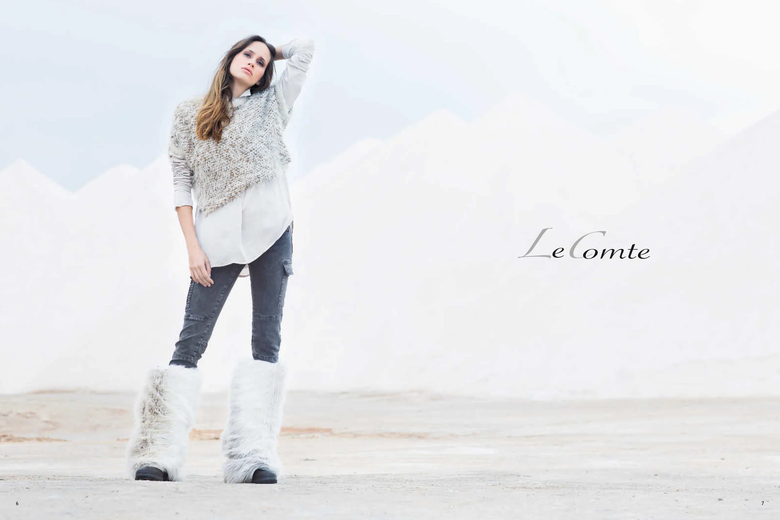 2015-12-21_LeComte Katalog HW16_01_Ansicht-4.jpg